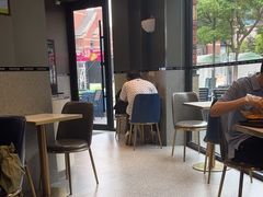 -TACO STAR 塔可星(下沙宝龙店)