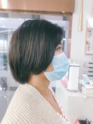 -镁连社·美联社