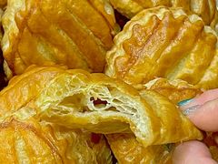 -麦德龙(闵行店)