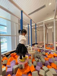 -超级奈尔宝SUPER NEOBIO(杭州星光店)