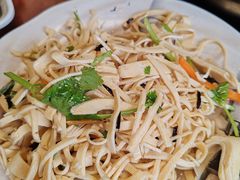-宝翔羊汤馆