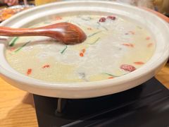 -老阿爸鲜鱼土菜(独墅湖店)