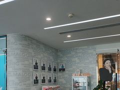 -马泷齿科·成都锦江置略马泷口腔门诊部(IFS国金中心店)