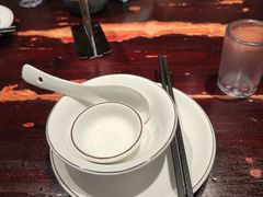 -御清斋总店(天一街店)