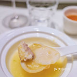 你说天长，我就递酒🍷黑明设宴品酒真棒！