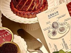 -弦月窗LUNETTE BY AMANDA(复兴路店)