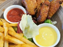 -Money Shops(愚园路店)