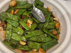 -源牌酒店·家常六安菜