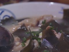 -丁阿纸面馆