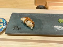 -橼舍鮨青木