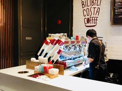 -COSTA COFFEE(国正中心店)