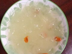 -品茗轩茶楼(江川路店)