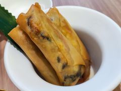-苏小柳点心·手作小笼包(鸿寿坊分院)