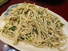 -高玛纳驴肉火烧(一世界店)