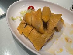 -廊亦舫Lang Yi Fang Restaurant(金桥店)