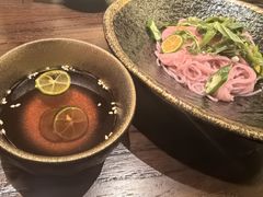-鸟鹏烧鸟居酒屋(昌岗店)