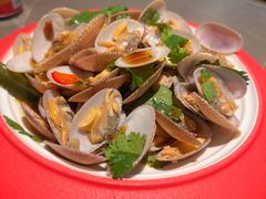-海门鱼仔·潮汕味(KKMall店)