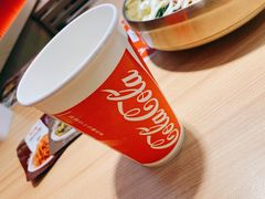 -米村拌饭(城阳万象汇店)