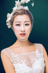 点击看大图 -戛纳印象摄影(潮拍定制馆)