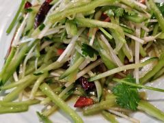 -清真·鸦儿李记·涮肉(和平里店)