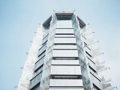 -大报恩寺遗址景区