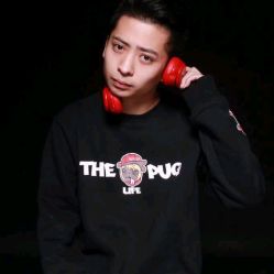 -意念造型