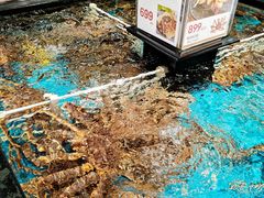 -盒马鲜生(曜一城店)