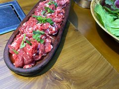 -贵厨酸汤牛肉(花果园国际中心店)