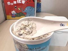 -麦德龙(湖里店)