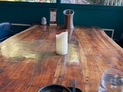 -JUKEBOX玖部音乐餐厅(华侨城店)