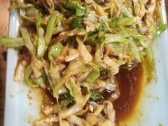 -金三可市井水煮鱼(金碧园店)