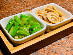 -桂小厨广西菜(桂林万象城店)
