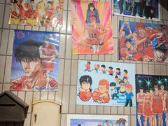 -CITY MART城市集市·里弄(北外滩来福士广场店)