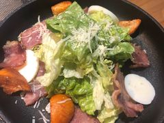 -清真·艾美可餐厅(大悦汇店)