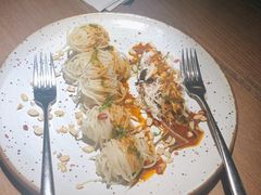 -辛香汇·现炒川菜(淮海路百盛店)