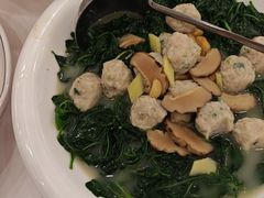 -金百门·顺德海鲜酒家(陈村店)