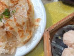 -新好景海鲜酒家(新塘店)