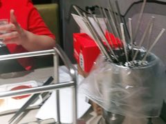 -丰茂烤串(金源店)