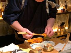 -橼舍鮨青木