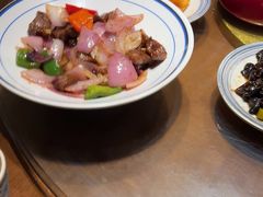 -乡里八闽·福州乡土菜(火车北站店)