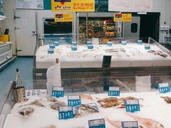 -麦德龙(镇江开发区店)