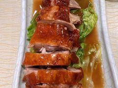 -香港威特瑞茶餐厅(小白楼音乐厅店)