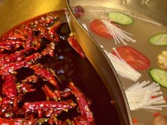 -小龙坎火锅(总店)