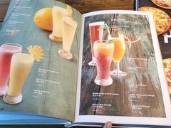 -YAFEE雅菲·粤菜·湘菜·融合菜(魏公村店)