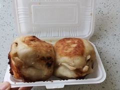 -宝瑞门钉肉饼店
