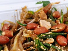 -陈老添美食店(宝华路店)