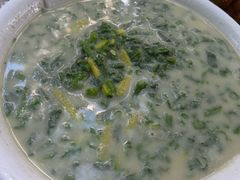 -嘉里饭庄