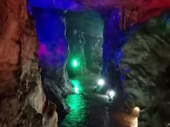 -陶祖圣境风景区