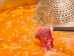 -二刀潮牛(重庆光环购物公园店)