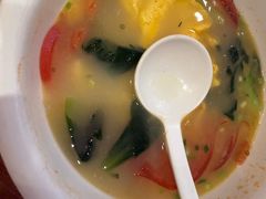 -九老汉·川渝江湖菜(合川路2店)